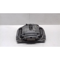 Суппорт тормозной передний левый BMW 5-serie F10/F11 (2009 - 2016) 34116786817