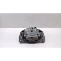 Суппорт тормозной передний правый BMW 5-serie F10/F11 (2009 - 2016) 34116786818
