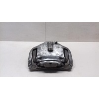 Суппорт тормозной передний правый BMW 5-serie F10/F11 (2009 - 2016) 34116786818
