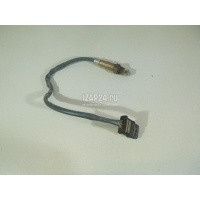 Датчик кислородный/Lambdasonde BMW 5-serie F10/F11 (2009 - 2016) 11787596908