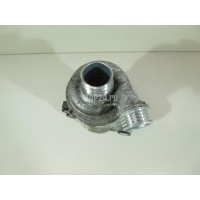 Насос (помпа) электрический BMW 5-serie F10/F11 (2009 - 2016) 11517604027