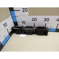 Коллектор впускной Ford Escape (2001 - 2006) 4640802