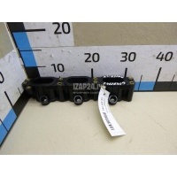 Коллектор впускной Ford Escape (2001 - 2006) 4640802