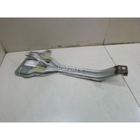 Кронштейн замка капота Ford Escape (2001 - 2006) YL8Z16C750AA