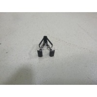 Зажим Ford Escape (2001 - 2006) W707749S424