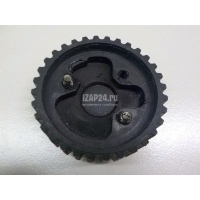 Шестерня привода ТНВД Ford Focus II (2008 - 2011) 1079903