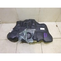 Бак топливный Ford Galaxy (2006 - 2015) 1539805