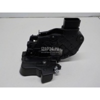 Замок двери задней правой Ford Mondeo IV (2007 - 2015) 1787982