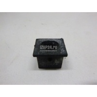 Подушка радиатора Volvo Galaxy (2006 - 2015) 31261718