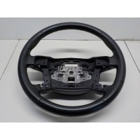 Рулевое колесо для AIR BAG (без AIR BAG) Ford Galaxy (2006 - 2015) 1760785