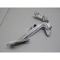 Петля капота левая Ford Galaxy (2006 - 2015) 1573934