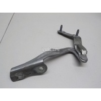 Петля капота правая Ford S-MAX (2006 - 2015) 1573930