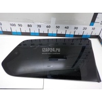 Стекло кузовное открывающееся (форточка) правое Ford Galaxy (2006 - 2015) 1673308