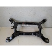 Балка задняя Ford Galaxy (2006 - 2015) 1690985