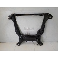 Балка подмоторная Ford Galaxy (2006 - 2015) 1863637