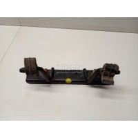 Кронштейн глушителя Ford C-MAX (2010 - 2019) 1491223