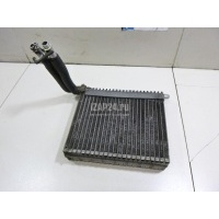 Испаритель кондиционера Ford Galaxy (2006 - 2015) 1573306