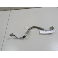 Трубка кондиционера Ford Mondeo IV (2007 - 2015) 1682026