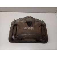 Суппорт тормозной передний правый Ford S-MAX (2006 - 2015) 1435001