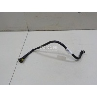 Трубка системы охлаждения АКПП Ford Galaxy (2006 - 2015) 1761517