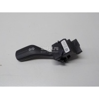 Переключатель поворотов подрулевой Ford Galaxy (2006 - 2015) 6G9T13335AF