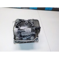 Корпус топливного фильтра Ford S-MAX (2006 - 2015) 1910545