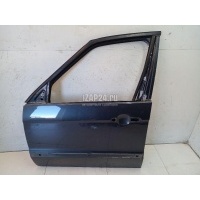 Дверь передняя левая Ford S-MAX (2006 - 2015) 1572632