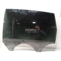 Стекло двери задней левой Ford S-MAX (2006 - 2015) 1507862