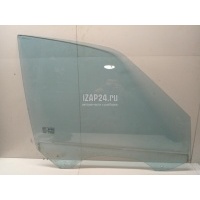 Стекло двери передней правой Ford S-MAX (2006 - 2015) 1507848