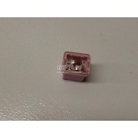 Предохранитель Ford S-MAX (2006 - 2015) 4780766