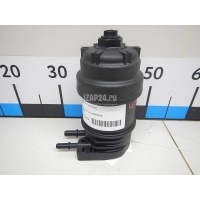 Корпус топливного фильтра Volvo S80 (2006 - 2016) 31302682