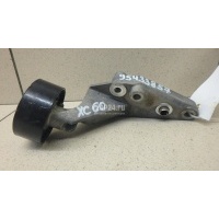 Кронштейн ролика Volvo S60 (2010 - 2018) 31251745