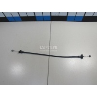 Трос открывания двери Volvo S80 (2006 - 2016) 31253482