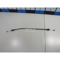 Трос открывания двери Volvo S80 (2006 - 2016) 31253482