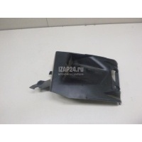 Кронштейн форсунки омывателя фары Volvo S80 (2006 - 2016) 30698127