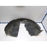 Локер передний левый Volvo S80 (2006 - 2016) 30796596