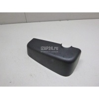 Накладка зеркала Volvo V70 (2007 - 2016) 30799110