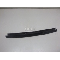 Направляющая стекла двери Volvo S80 (2006 - 2016) 30799054