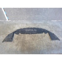 Пыльник (кузов наружные) Volvo S80 (2006 - 2016) 30655172