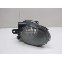 Фара противотуманная правая Volvo S80 (2006 - 2016) 31213102