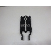 Опора двигателя передняя Volvo S80 (2006 - 2016) 31262935