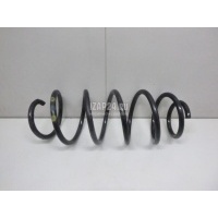 Пружина передняя Volvo S80 (2006 - 2016) 30748153