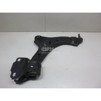 Рычаг передний правый Volvo S80 (2006 - 2016) 31277344