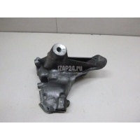 Кронштейн кондиционера Volvo XC60 (2008 - 2017) 30711586