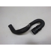 Патрубок отопителя Volvo S80 (2006 - 2016) 31261246