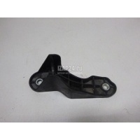 Кронштейн крепления троса КПП Volvo V40/V40 Cross Country (2012 - 2019) 8699342