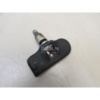 Датчик давления в шине (TPMS) Volvo XC70 Cross Country (2007 - 2016) 6G921A159BB