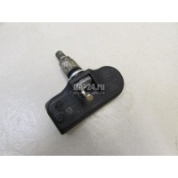 Датчик давления в шине (TPMS) Volvo XC70 Cross Country (2007 - 2016) 6G921A159BB