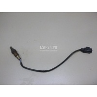 Датчик кислородный/Lambdasonde Volvo S80 (2006 - 2016) 30756121