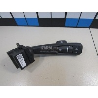 Переключатель стеклоочистителей Volvo S80 (2006 - 2016) 30798461